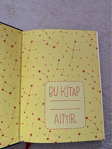 Beden Renk Çocuk kitap Asil kızlara uykudan önce hikayeler