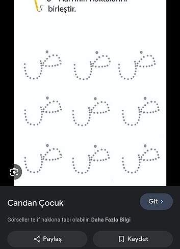 Bekliyorum arkadaşlar beğeni 