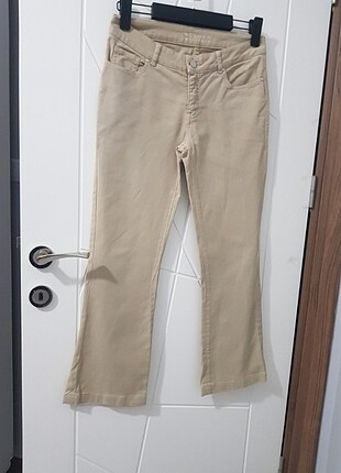 Beymen /38 Beden pantalon