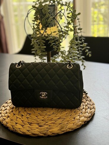 Chanel çanta