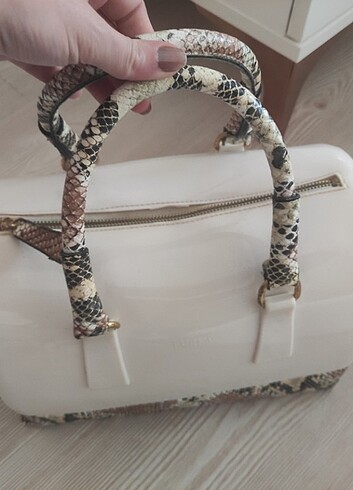 Furla
