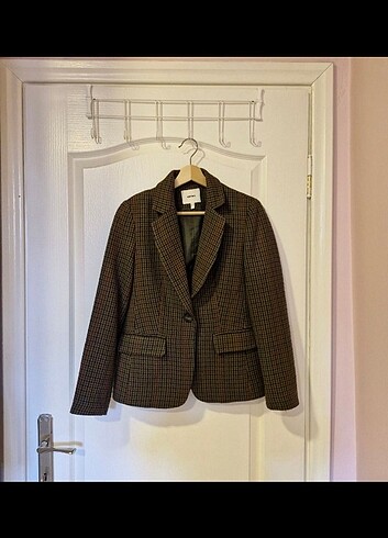 Koton blazer