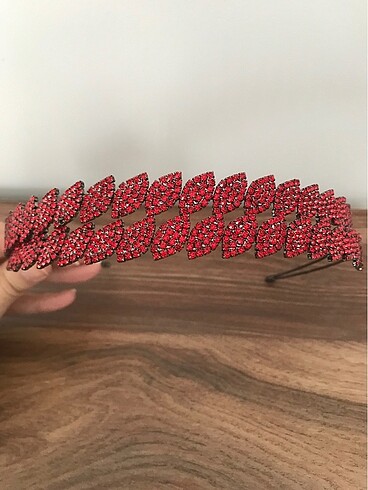  Beden Kına tacı