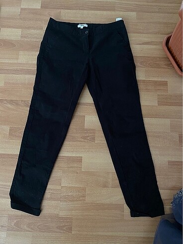 Koton jean