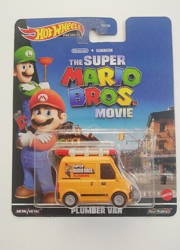  Beden çeşitli Renk Hotwheels matchbox premium model
