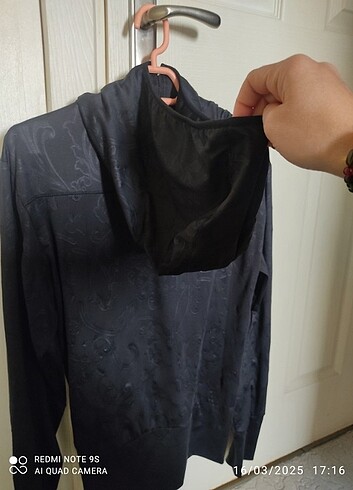 xl Beden siyah Renk Nike kapşonlu sweatshirt 