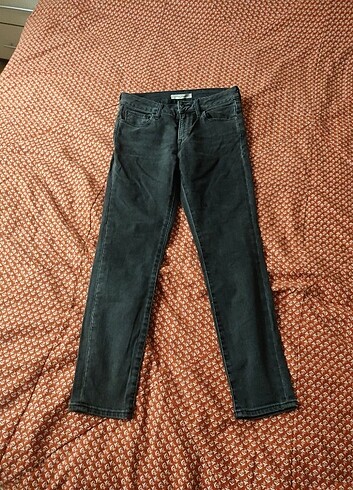 Mavi Jeans Mavi jeans kot pantolon
