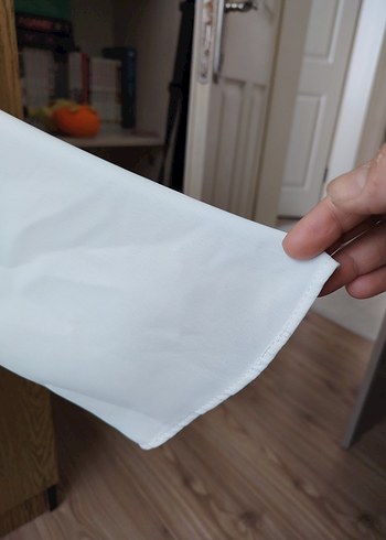 zara ı Kadın Bluz - Görsel 5