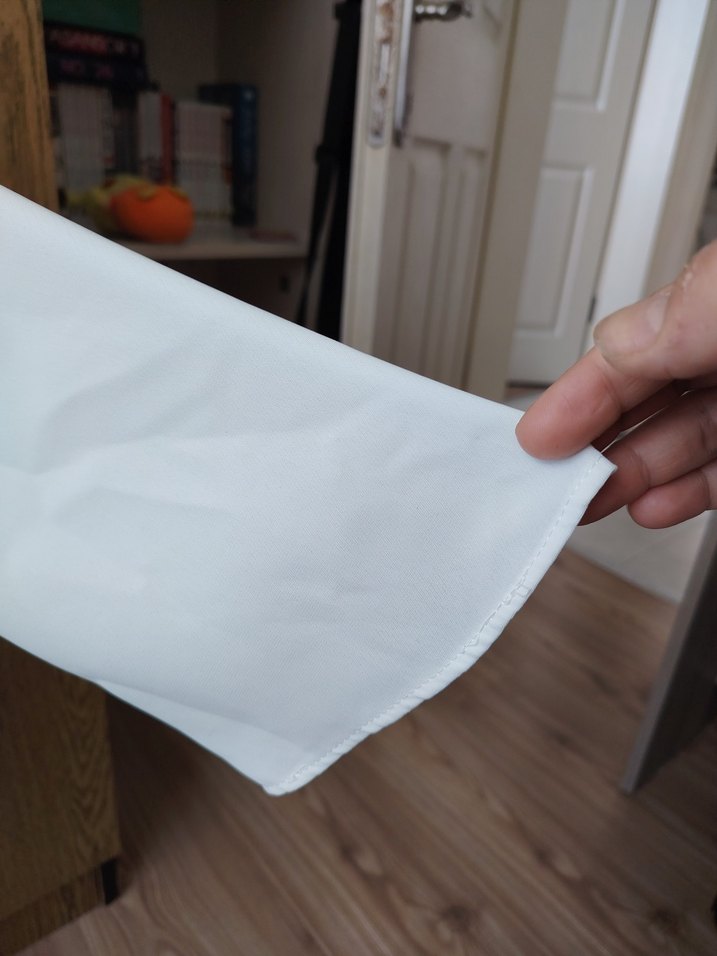 zara ı Kadın Bluz - Görsel 5