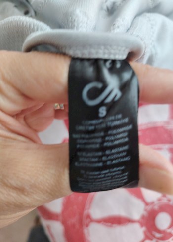 come up sporcu atleti - Görsel 3