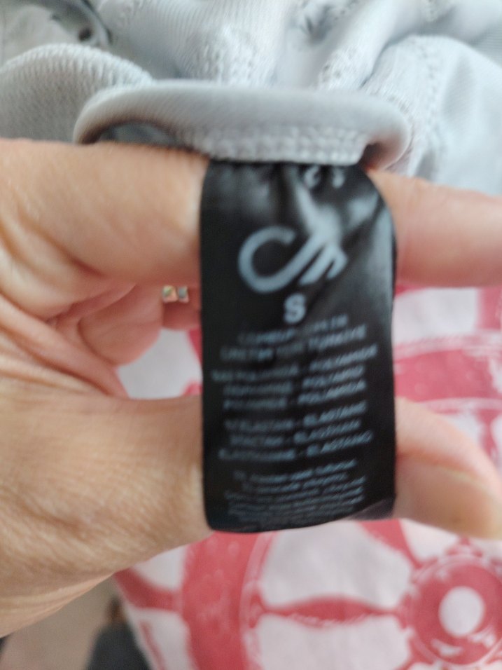 come up sporcu atleti - Görsel 3