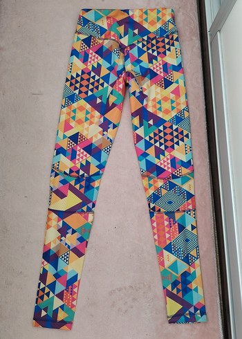 upperness marka - Görsel 5