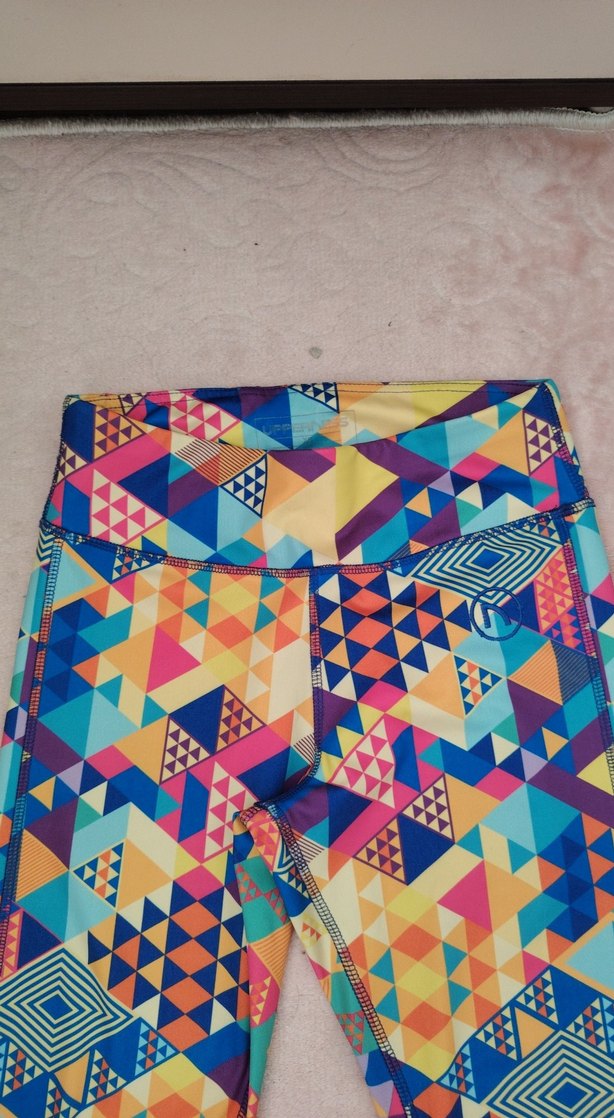 upperness marka - Görsel 2