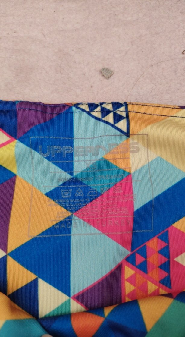 upperness marka - Görsel 3