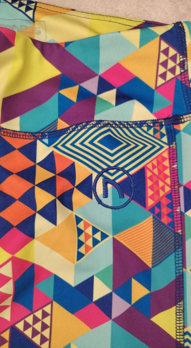 upperness marka - Görsel 4