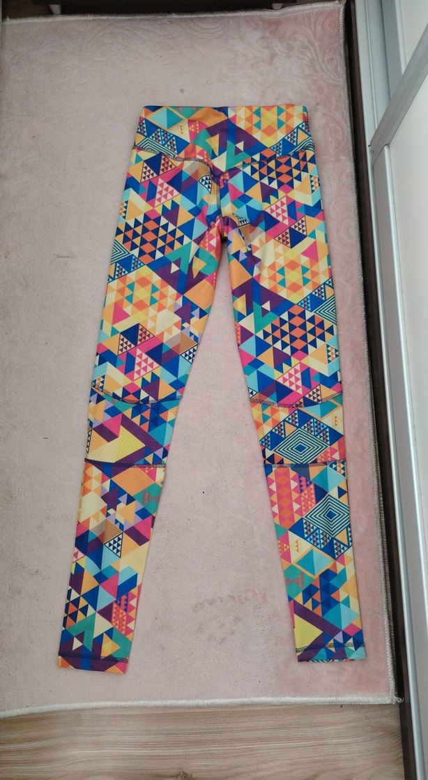 upperness marka - Görsel 5