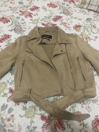 Pull bear ceket