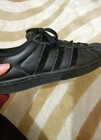 Adidas süperstar