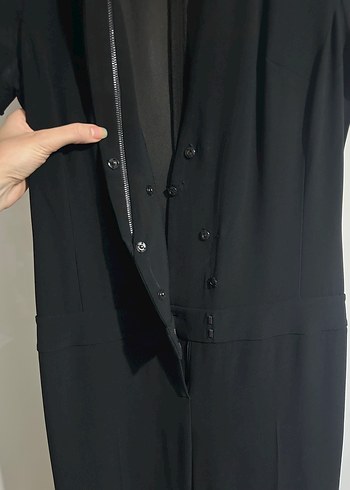 Network - Arzu Kaprol Tulum - Görsel 7