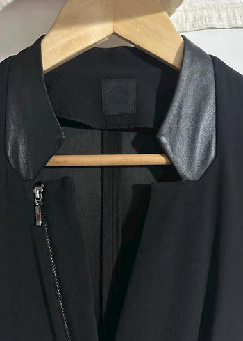 Network - Arzu Kaprol Tulum - Görsel 3