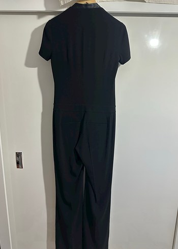 Network - Arzu Kaprol Tulum - Görsel 5