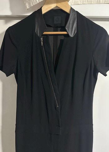 Network - Arzu Kaprol Tulum - Görsel 2