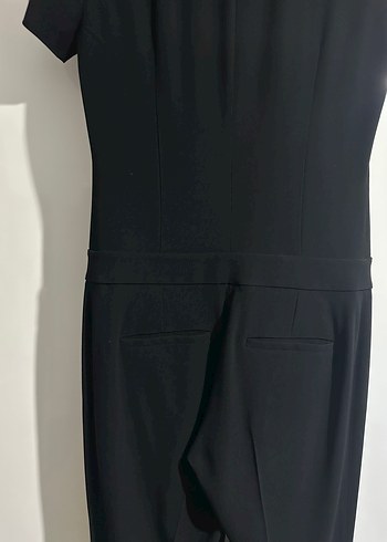 Network - Arzu Kaprol Tulum - Görsel 6