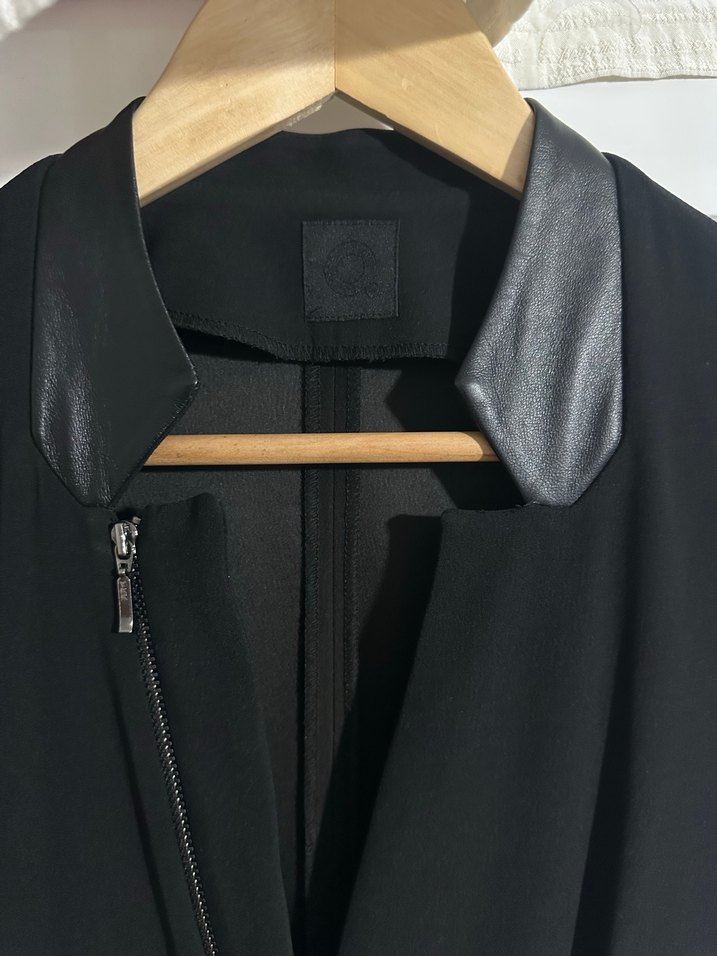 Network - Arzu Kaprol Tulum - Görsel 3