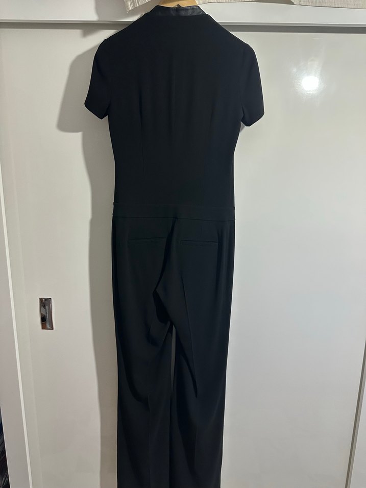 Network - Arzu Kaprol Tulum - Görsel 5