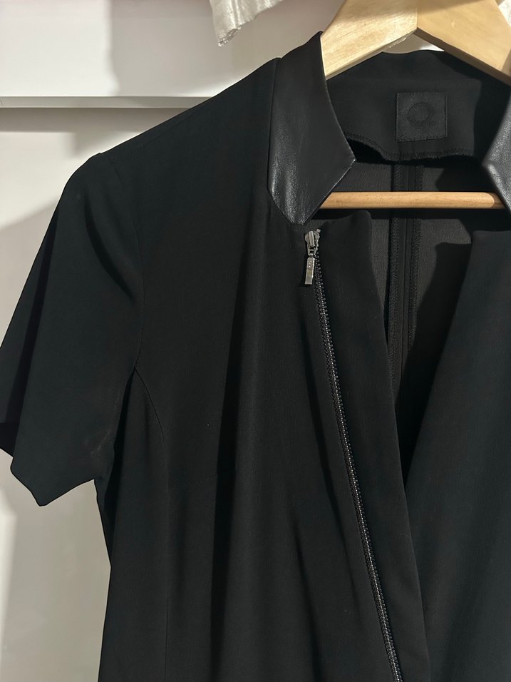 Network - Arzu Kaprol Tulum - Görsel 4