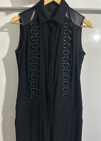 Network - Arzu Kaprol Tulum - Görsel 2