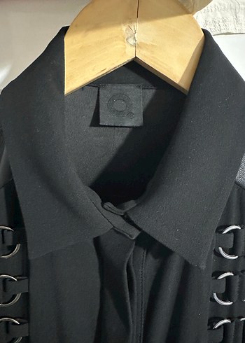 Network - Arzu Kaprol Tulum - Görsel 4