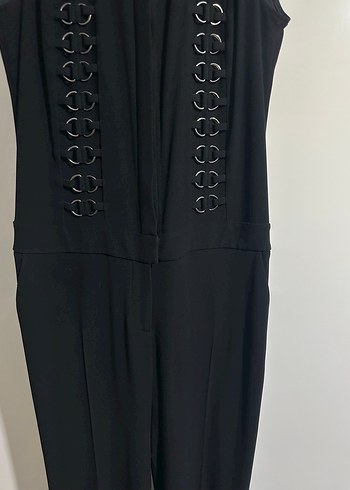 Network - Arzu Kaprol Tulum - Görsel 5