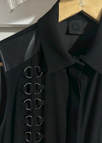 Network - Arzu Kaprol Tulum - Görsel 3