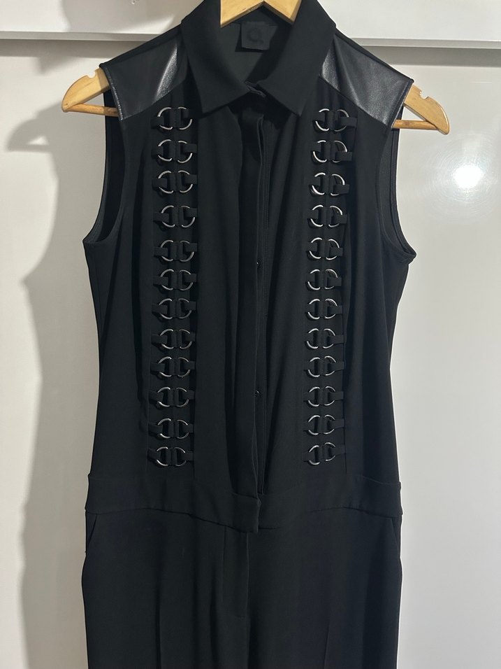 Network - Arzu Kaprol Tulum - Görsel 2