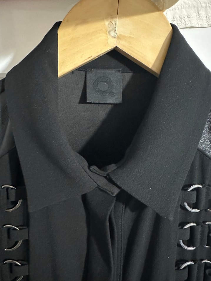 Network - Arzu Kaprol Tulum - Görsel 4