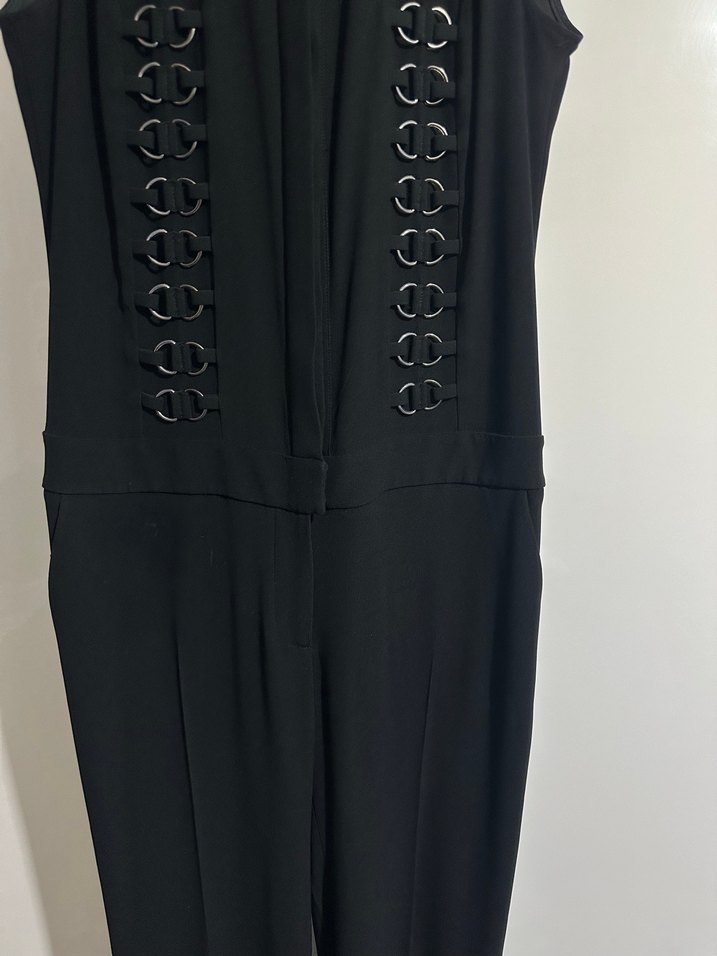 Network - Arzu Kaprol Tulum - Görsel 5