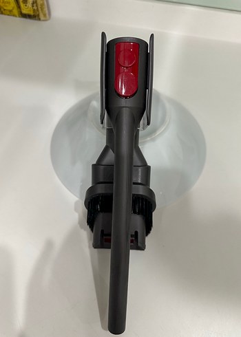 Dyson Kıvrılabilir Aralık Temizleme Başlığı - Görsel 4