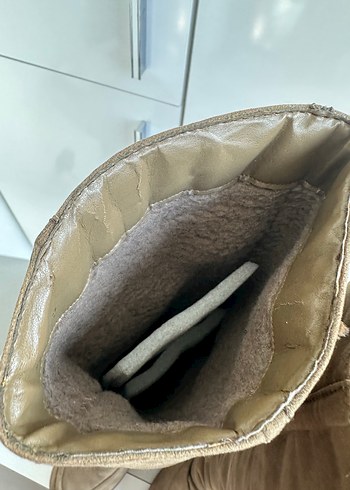 Charles & Keith Çizme - Görsel 8