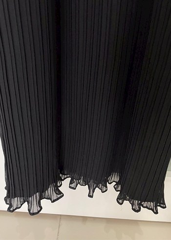 Park Bravo Elbise - Görsel 6