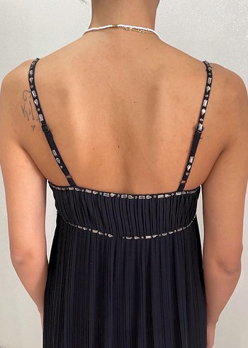 Park Bravo Elbise - Görsel 4