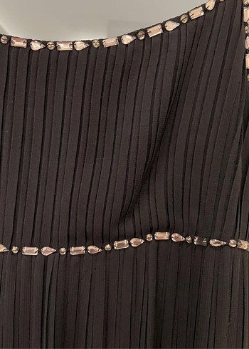 Park Bravo Elbise - Görsel 5