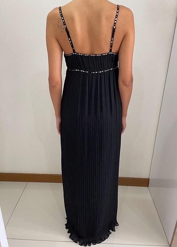 Park Bravo Elbise - Görsel 2