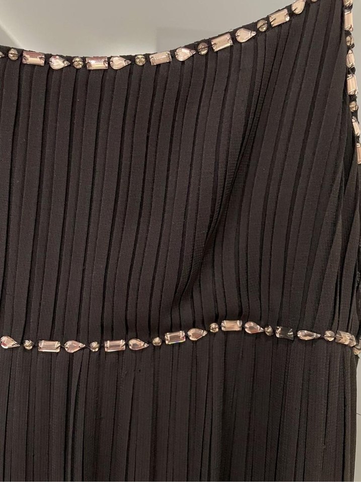 Park Bravo Elbise - Görsel 5