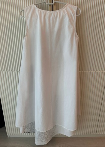 Polo Garage Elbise - Görsel 5