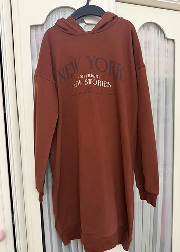 LC Waikiki 12-13 Yaş