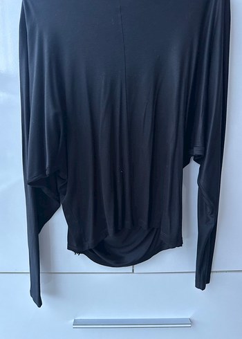 Network Bluz - Görsel 5