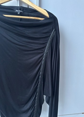 Network Bluz - Görsel 3