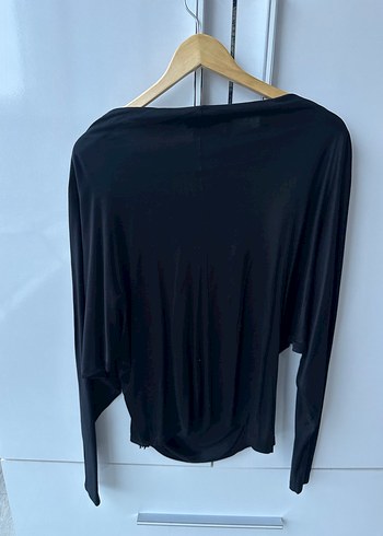 Network Bluz - Görsel 4