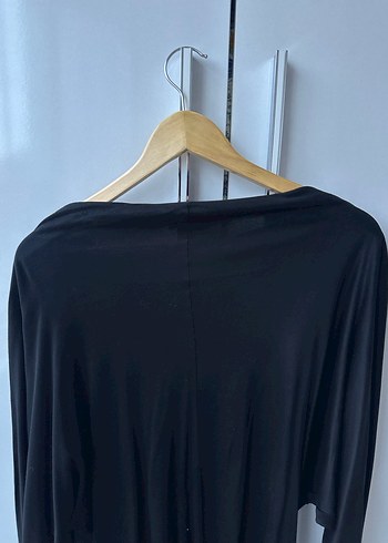 Network Bluz - Görsel 6